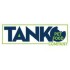 Tanko Pet Food