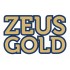 Zeus